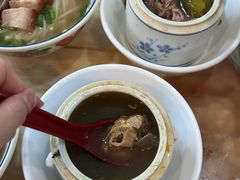 -香辉食馆(新兴路店)