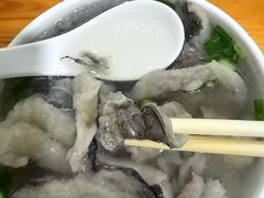 -江南红鱼汤(洋中花园店)