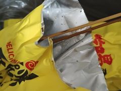 -八一湛江生蚝(文明东路总店)
