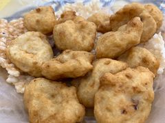 -成惠食府(赤岗店)