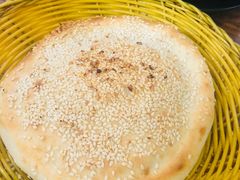 -白卫东白记砂锅(管城街店)