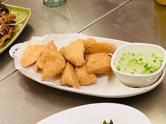 -胡须佬鸡煲四季火锅店(石厦西村直营店)
