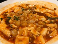 -浙江安吉JW万豪酒店·万豪中餐厅