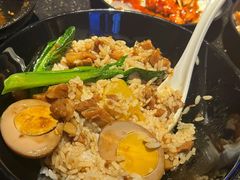 -纯K(西湖店)
