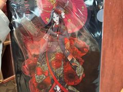 -三丽鸥 Sanrio Gift Gate(汉光百货店)