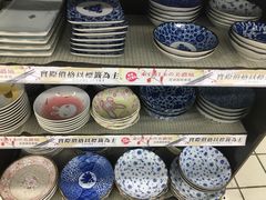 -世纪联华超市(大关店)
