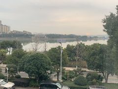 -岳阳阿波罗御庭酒店