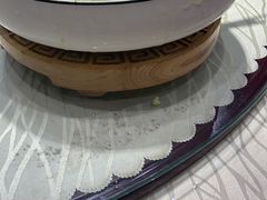 -闽鄂情·闽南招财鸭(水头店)