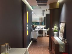 -忆家名门·上海菜(徐家汇店)