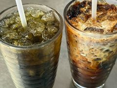 -多春茶室