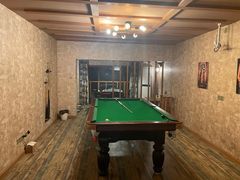 -玩坞轰趴馆·户外团建聚会主题生日派对馆(世豪广场店)
