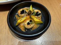 -森Some Fusion(荔湾店)