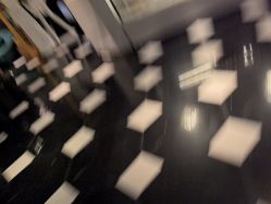 点击看大图 -鼎极摄影(世纪金源店)