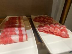 -海底捞火锅(公益西桥店)