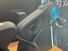 -MASTER FIT 拉伸大师·筋膜刀·西式按摩(上梅林卓悦汇店)