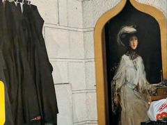 -逃脱反斗城沉浸剧情密室(北京路店)