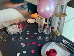 -武汉马哥孛罗酒店