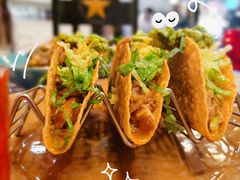 -彼德西餐厅(凯德广场新南店)