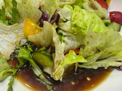 -眉州东坡(通州店)