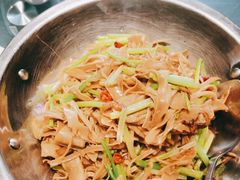 -谢氏老金口(江夏武昌大道店)