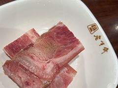 -老正兴菜馆(福州路店)