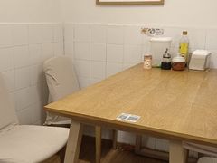 -春笙食堂.丼饭拉面寿司(GOGO新天地店)