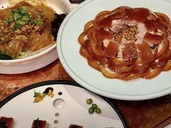 -红樱桃·欢乐餐厅(太原里店)