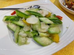 -龙图阁海鲜饭店