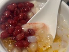 -半天妖烤鱼(方庄店)