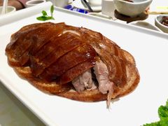 -四季小馆·地道北京小吃(广百店)