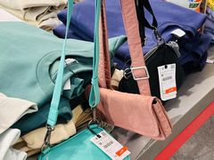 -ZARA(成都远洋太古里店)