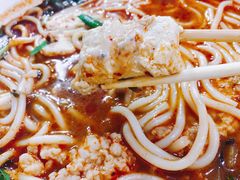-铁朋小锅米线(玉川巷店)