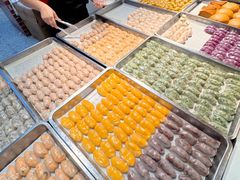 -老潮兴粿品(龙北店)