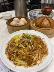 -喜爱轩酒楼·宴会厅