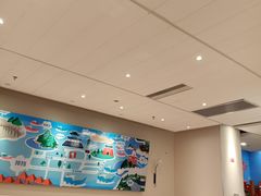 -肯德基(石浦金山店)