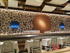 -Aqua Oasis 水天堂(相城天虹商场店)
