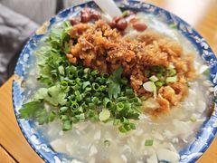 -晓友烧麦(光华村店)