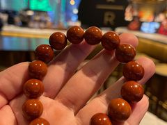 -星巴克臻选(北京富力家园店)