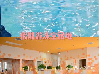 一年一度的假期即将来临，家长们是不是发愁带娃去哪玩呢