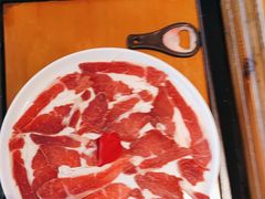 -铜人李火锅(西大街店)