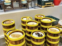 -万悦汇都市生活馆(万象城店)