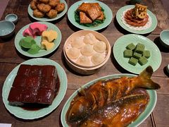 -杭州工艺美术博物馆