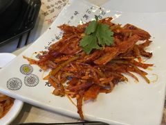 -长顺参鸡汤店(西塔总店)