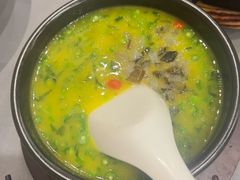 -金哥私房菜馆(张府园总店)