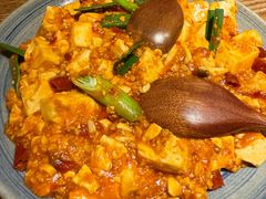 -静一餐厅·湖北菜(前门店)