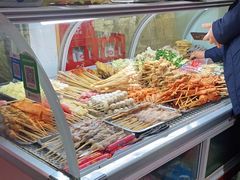 -胡仁根胡记炸炸炸