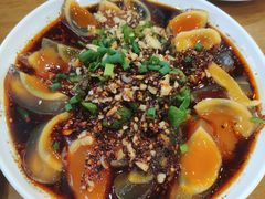 -功夫兔