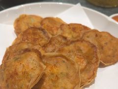 -粤匠·澳门点心粤菜海鲜(澳门半岛店)