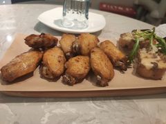 -必胜客(远大路店)