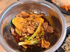 -云平风味园(护国路店)
